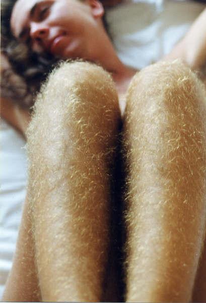 Hairy Leg Black Women Hairy Leg Black Women