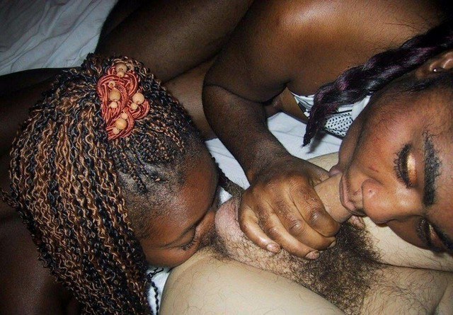 Hairy Light Skinned Black Girl Hairy Light Skinned Black Girl