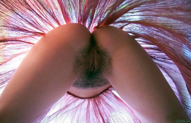 Wet Milf Pussy Fuck