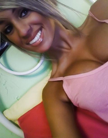 Half Black Girls Naked Half Black Girls Naked