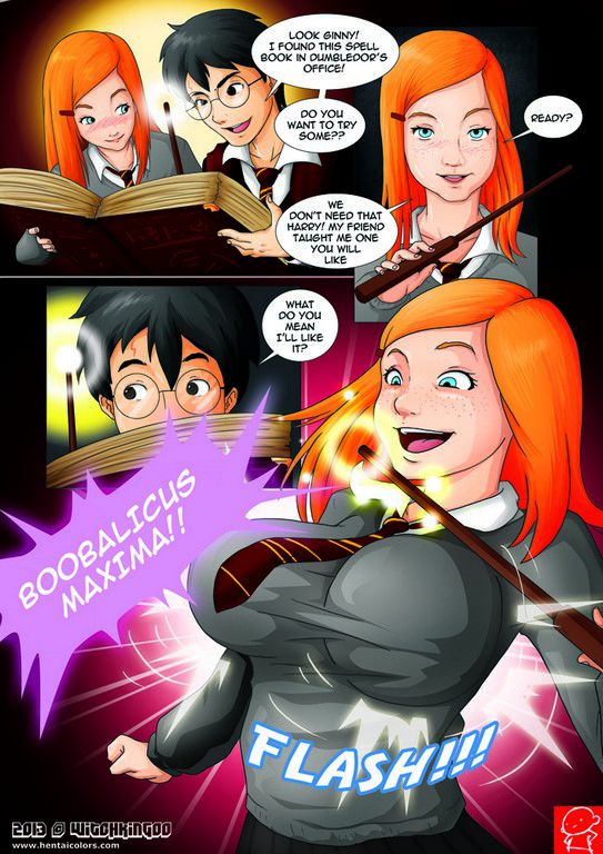 Porn Skyla Pokemon Hentai