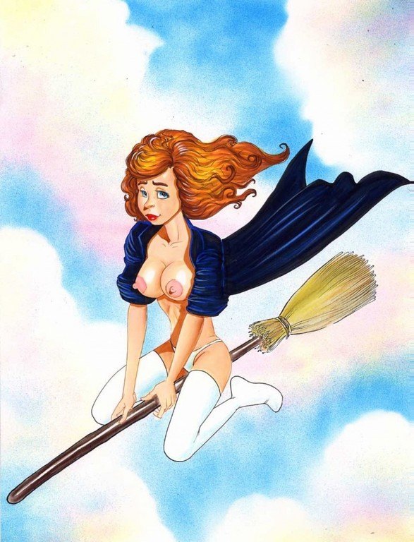Harry Potter Hermione Granger Rule 34 Harry Potter Hermione Granger Rule 34