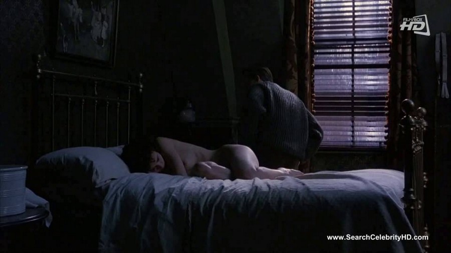 Helena Bonham Carter Hot