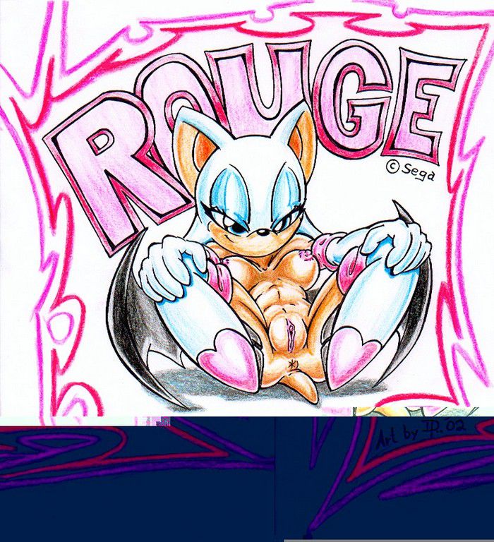 Hentai Furry Yiff Porn Hentai Furry Yiff Porn