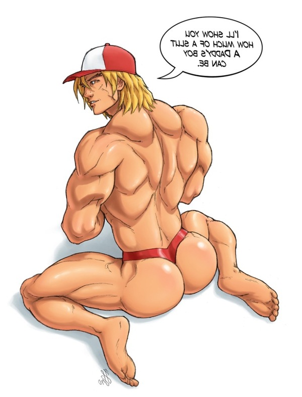 Hentai Gay Bondage Porn Hentai Gay Bondage Porn