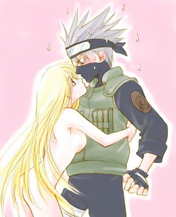 Hentai Photo And Erotic Pictures Of Kakashi Hatake Hentai Photo And Erotic Pictures Of Kakashi Hatake