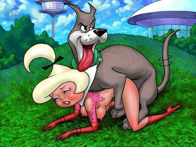 Hentai Pictures Of Naked The Jetsons Download And Watch Online Hentai Pictures Of Naked The Jetsons Download And Watch Online