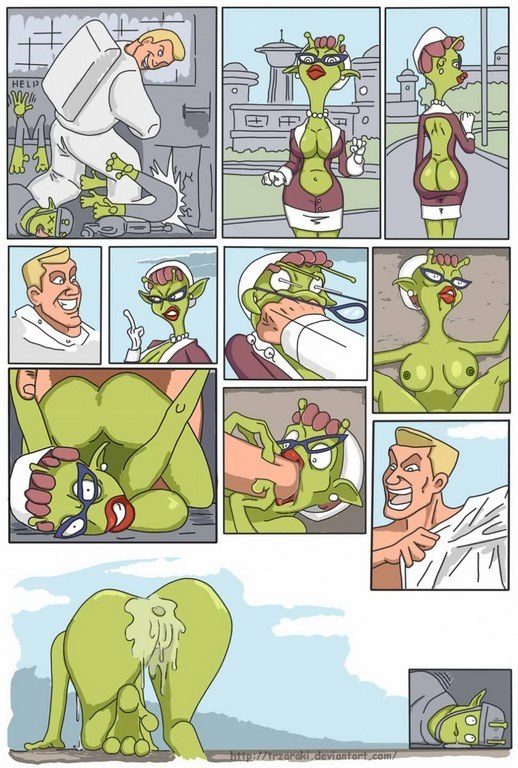 Hentai Planet Sheen Porn Hentai Planet Sheen Porn