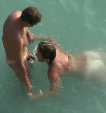 Hidden Spy Cam Gay Sex Hidden Spy Cam Gay Sex