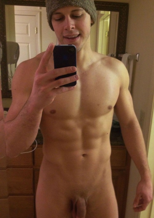 High School Guys Naked Selfie High School Guys Naked Selfie