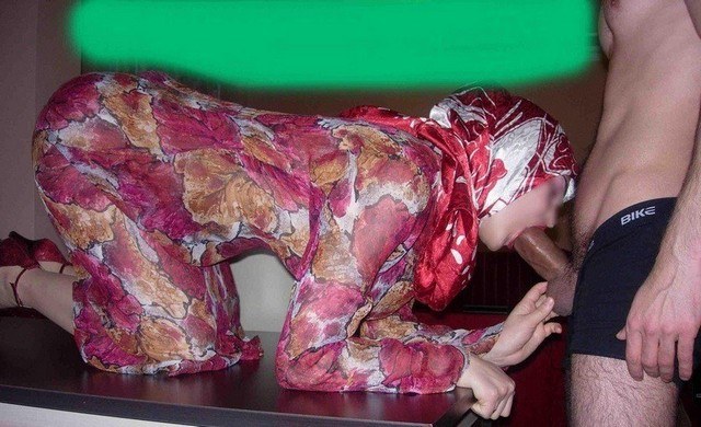 Hijab Nude Muslim Women Having Sex Hijab Nude Muslim Women Having Sex
