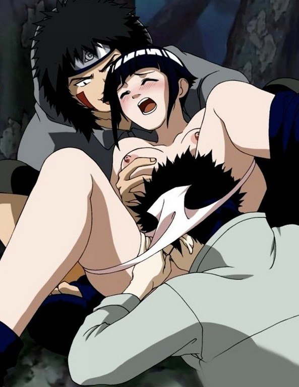 Hinata Hyuga Free Porn Photo And Pictures Hinata Hyuga Free Porn Photo And Pictures