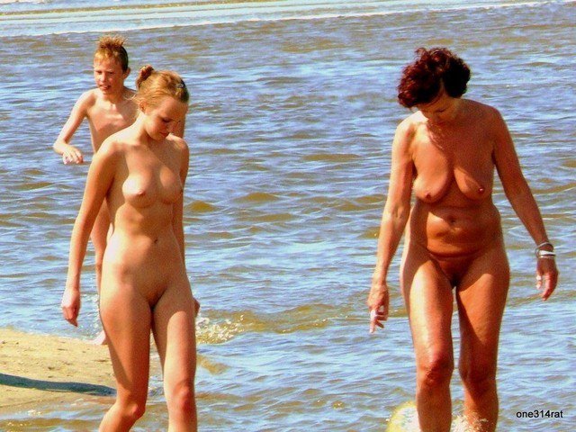 Holland Beaches Netherlands Nude Holland Beaches Netherlands Nude