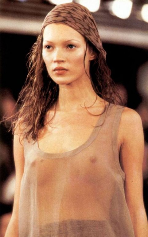 Hollywood Celebrity Small Tits Hollywood Celebrity Small Tits