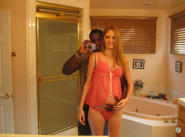 Homemade Interracial Bbc Homemade Interracial Bbc