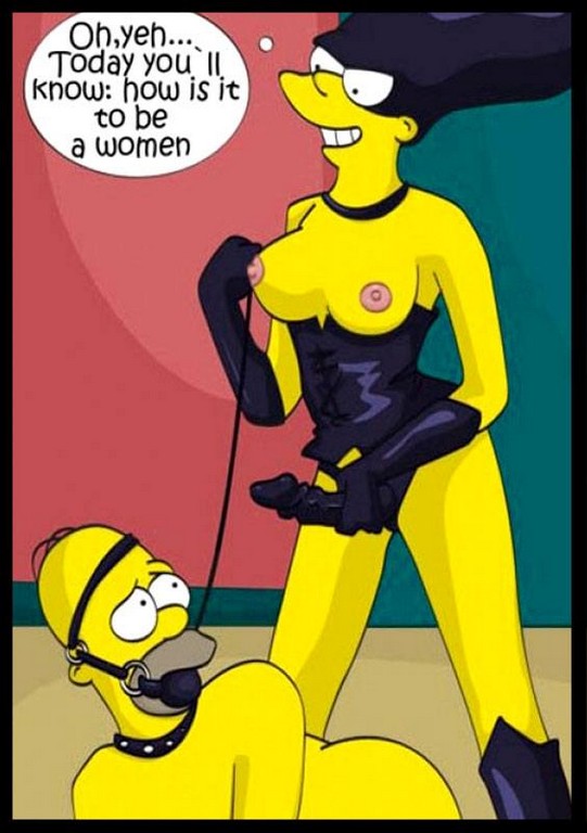 Homer Simpson Fucking Bed Scenes Pictures Homer Simpson Fucking Bed Scenes Pictures