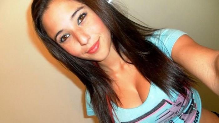Hot Asian Babes And Girls Free Galleries Nude Porn Fucking Pictures Hot Asian Babes And Girls Free Galleries Nude Porn Fucking Pictures