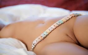 Hot Girl Shaved Pussy Naked Model Hd Photo Hot Girl Shaved Pussy Naked Model Hd Photo