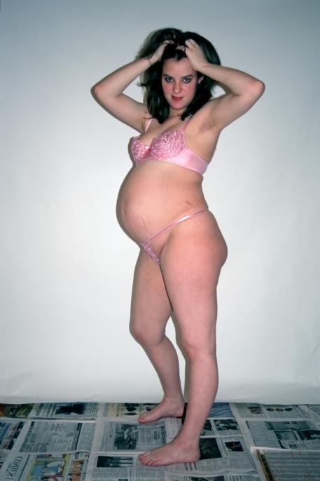 Hot Girls Showing Belly Hot Girls Showing Belly