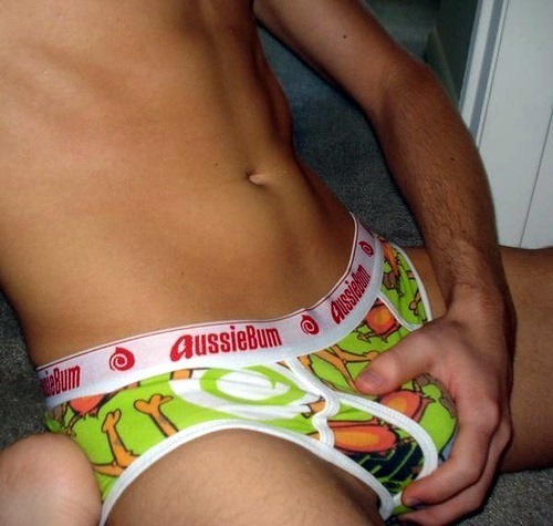 Hot Guys In Underwear Boy Post Hot Guys In Underwear Boy Post