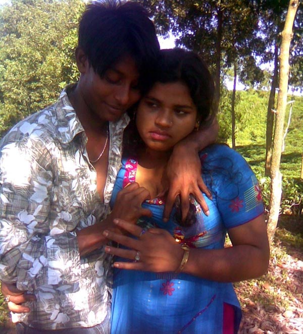 Hot Indian College Girls Boob Press Hot Indian College Girls Boob Press