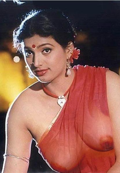 Hot Indian Saree Nude Hot Indian Saree Nude