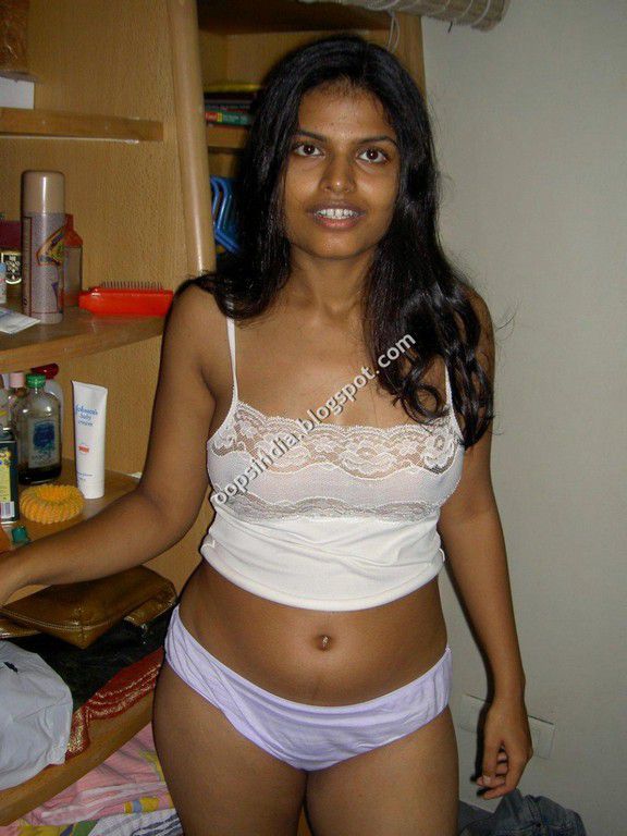 Hot Indian Wife Arpita Hot Indian Wife Arpita