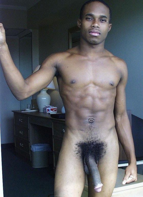 Hot Naked Black Guys Hot Naked Black Guys