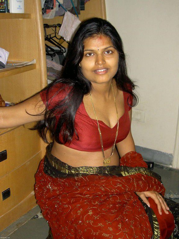 Hot Naked Indian Aunties Hot Naked Indian Aunties