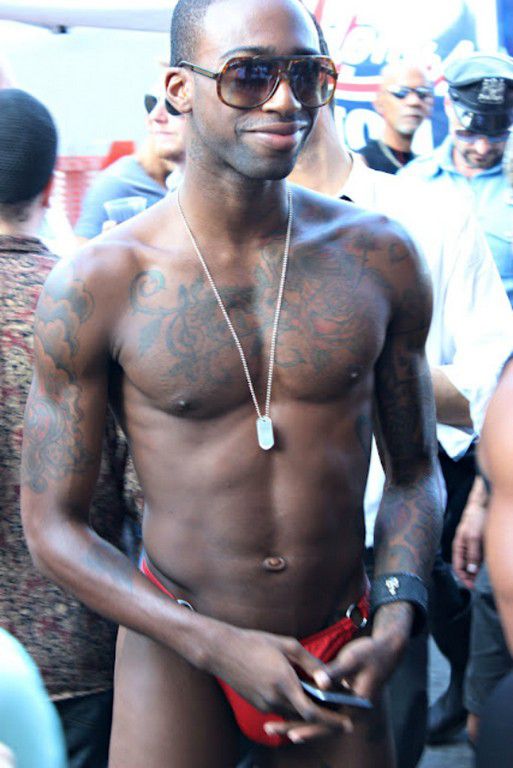 Hot Rod Black Gay Porn Star Ass Hot Rod Black Gay Porn Star Ass