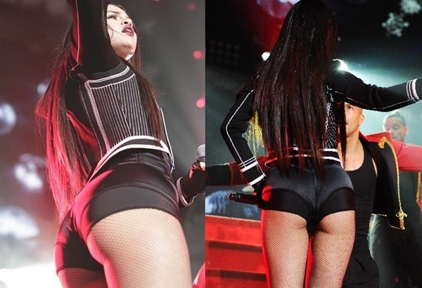 Hot Selena Gomez Nude Ass Hot Selena Gomez Nude Ass