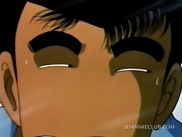 Hot Sexy Anime Girls Porn Hot Sexy Anime Girls Porn