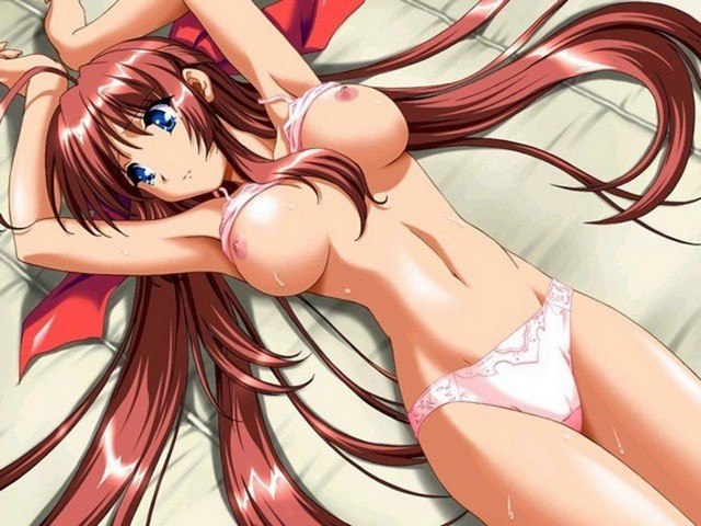 Hot Sexy Naked Anime Girls Nude Hot Sexy Naked Anime Girls Nude