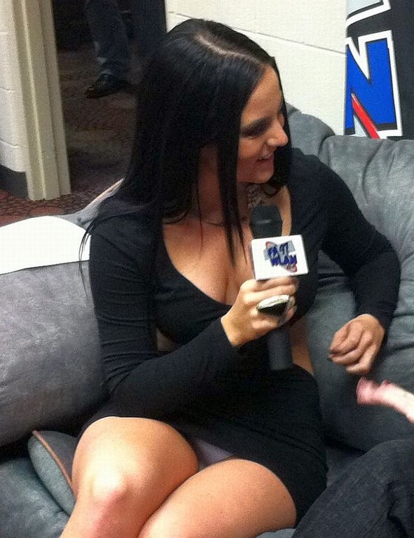 Hot Up Skirt Pictures Hot Up Skirt Pictures