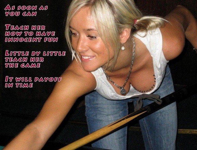 Hot Wife Cuckold Caption Tumblr
