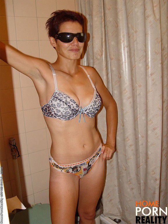 Hottie Girl Next Door Amateur Hottie Girl Next Door Amateur