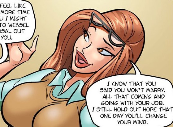 Housewife Free Picture Porn Cartoon Comic Pictures Housewife Free Picture Porn Cartoon Comic Pictures