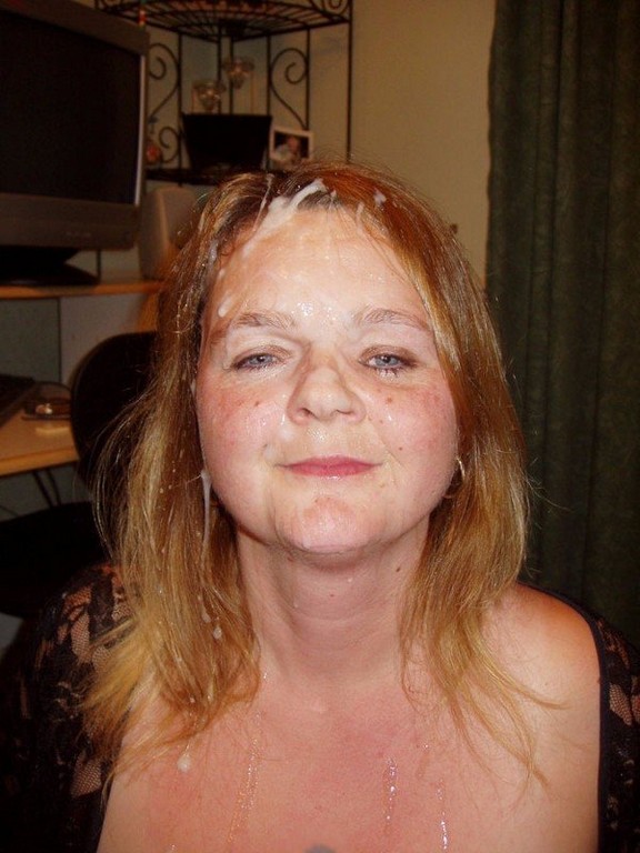 Alice Campbell First Anal Quest Facial Nice Smile Pretty