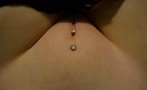 Huge Pussy Piercing Huge Pussy Piercing