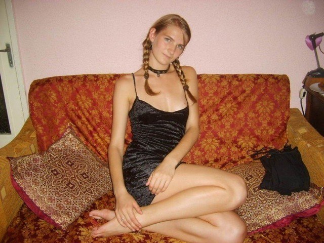 Hungarian Amateur Girls Hungarian Amateur Girls