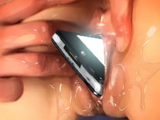 Hyper Realistic 3d Porn Hyper Realistic 3d Porn