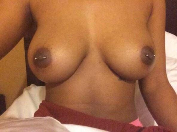 Kim Rhodes Nude Porn