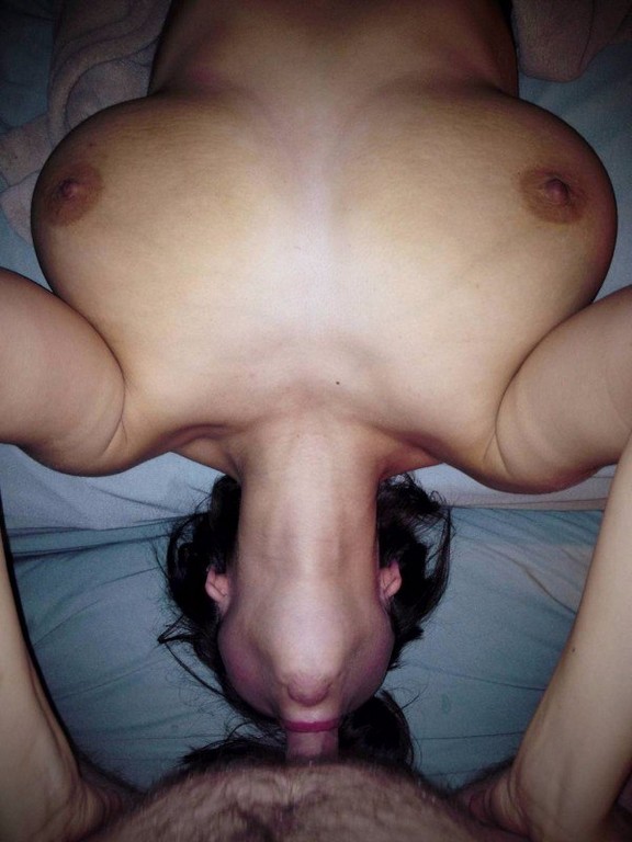 Imgur Cock Sliding In Imgur Cock Sliding In