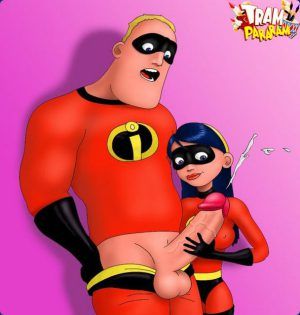 Incredibles Violet Cartoon Porn Comic Incredibles Violet Cartoon Porn Comic