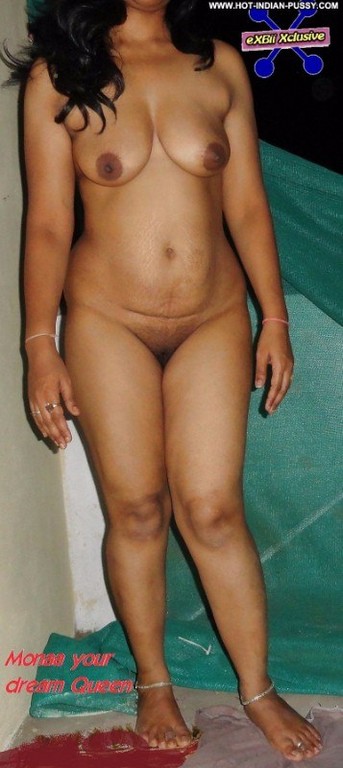 Indian Amateur Indian Amateur