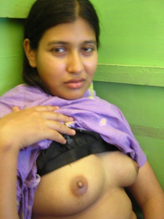 Indian Homemade Sex Clips Indian Homemade Sex Clips