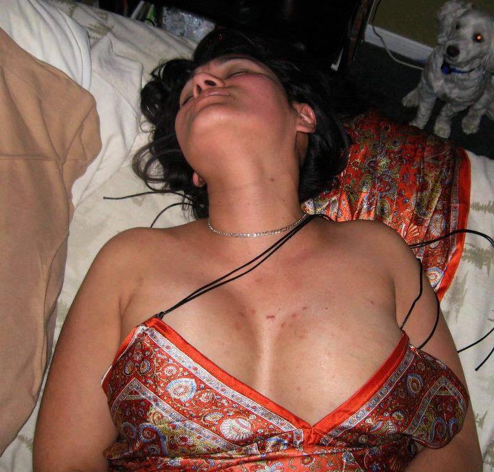 Indian Hot Xx Girl Indian Hot Xx Girl