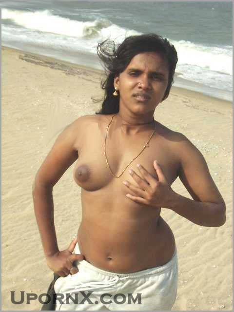 Indian On Nude Beach Indian On Nude Beach