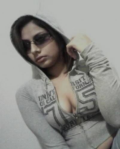 Indian Sexy Pakistani Girls Indian Sexy Pakistani Girls