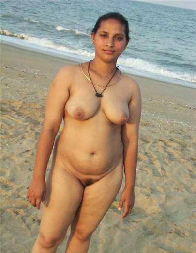 Indian Woman Nude Beach Indian Woman Nude Beach